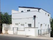 Top Altamura