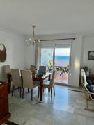 Top Bahia de Casares