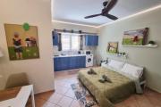 Pavlina Artistic Βeauty 33sqm metro 7