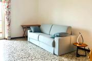 Top Verbania