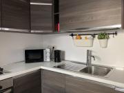 Casa Alex appartamento civico 18