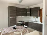 Top Desenzano del Garda