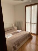 Top Desenzano del Garda