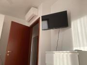 Top Desenzano del Garda