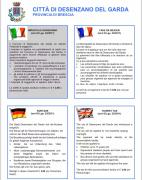 Top Desenzano del Garda