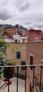 Top Guanajuato