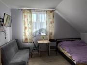 Top Stromiec Top Stromiec