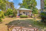 Top Mount Tamborine Top Mount Tamborine