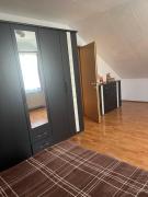 Top Sîngeorgiu de Mureş