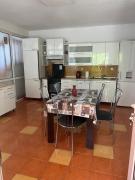 Top Sîngeorgiu de Mureş