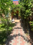 Top Sîngeorgiu de Mureş