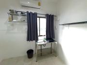 Patong Canal Villa 104