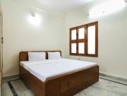 HOTEL SHREE BHAMESHWAR Near Mansa Devi Temple and Chandi Devi Temple# Ganga River - Fully Air conditioned Rooms - Best Budget Hotel