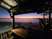 Villa Cooloola Calm - C709, Kingfisher Bay Resort