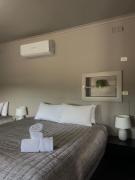 Top Bendigo