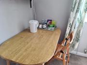 High Standard Double-room near Gatwick Airport High Standard Double-room near Gatwick Airport
