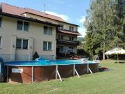 Hotel Reoneo