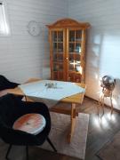 Top Micheldorf in Oberösterreich