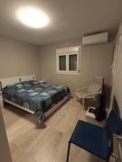 SunRay Halkidiki Home & Garden