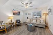 403 E 15Th Ave, Unit 3
