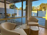 Holiday fun mildura family retreat