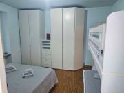 Casa Vacanze Jasmine