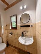 Top Kruklanki Top Kruklanki