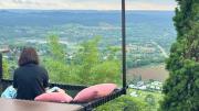 Top Khao Kho