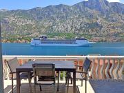 Spacious apartment Kotor