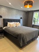 Tammsaare Luxury Apartment
