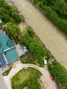 Top Nehoiu Top Nehoiu