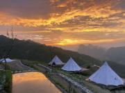 Top Suy Tung Su
