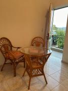 Top Kakóvatos Top Kakóvatos