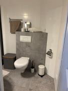 Top Międzyzdroje Top Międzyzdroje