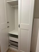 Top Międzyzdroje Top Międzyzdroje