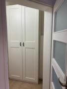 Top Międzyzdroje Top Międzyzdroje