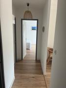 Top Andernos-les-Bains