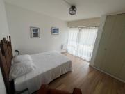 Top Andernos-les-Bains