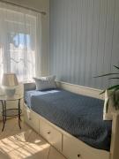 Top Balatonakarattya