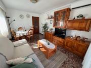 Cozy Beach Apartment - 2 bedroom