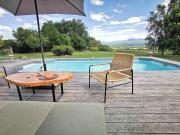 Top Villeneuve-de-Rivière