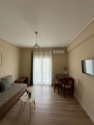 Archome kavala Archome kavala