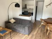 Top Andernos-les-Bains