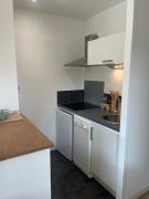 Top Andernos-les-Bains