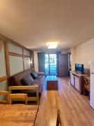 Top Saint-Lary-Soulan