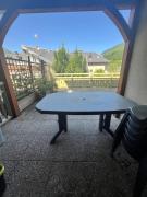 Top Saint-Lary-Soulan