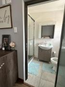 At 23 - Cosy House Balkfontein