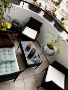 Makenzy 2 Bedrooms Apartment for rent