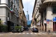 Top Milano