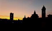 Top Bergamo